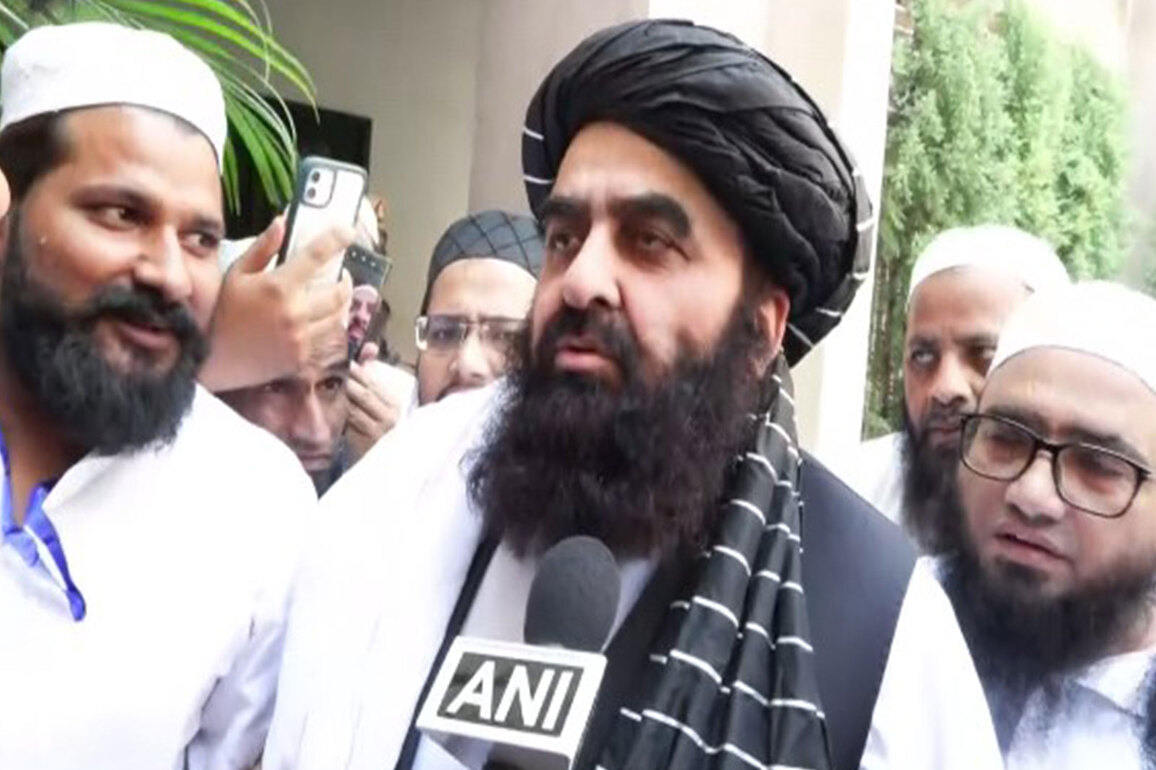 Future of India-Afghanistan relations is very bright: Afghan Foreign Minister