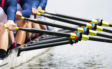 LP co-investment: Finding the balance