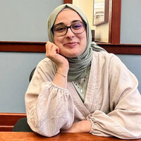 US court stops deportation of Tufts graduate student from Turkey