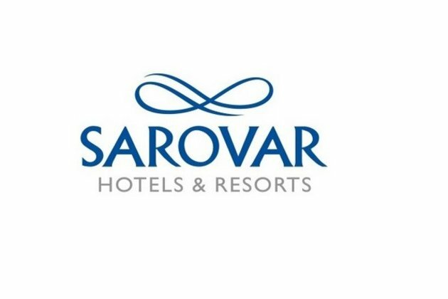 Sarovar Hotels expand their footprint; open another hotel in Gujarat