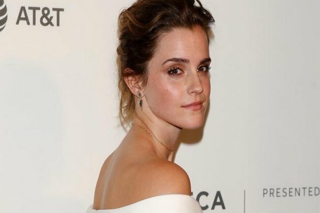 Emma Watson retiring from acting? Manager denies reports