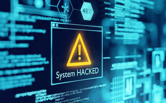 FBI, DoJ and NCA seize cyber crime units in US and Europe, $8.6m in illicit crypto profits