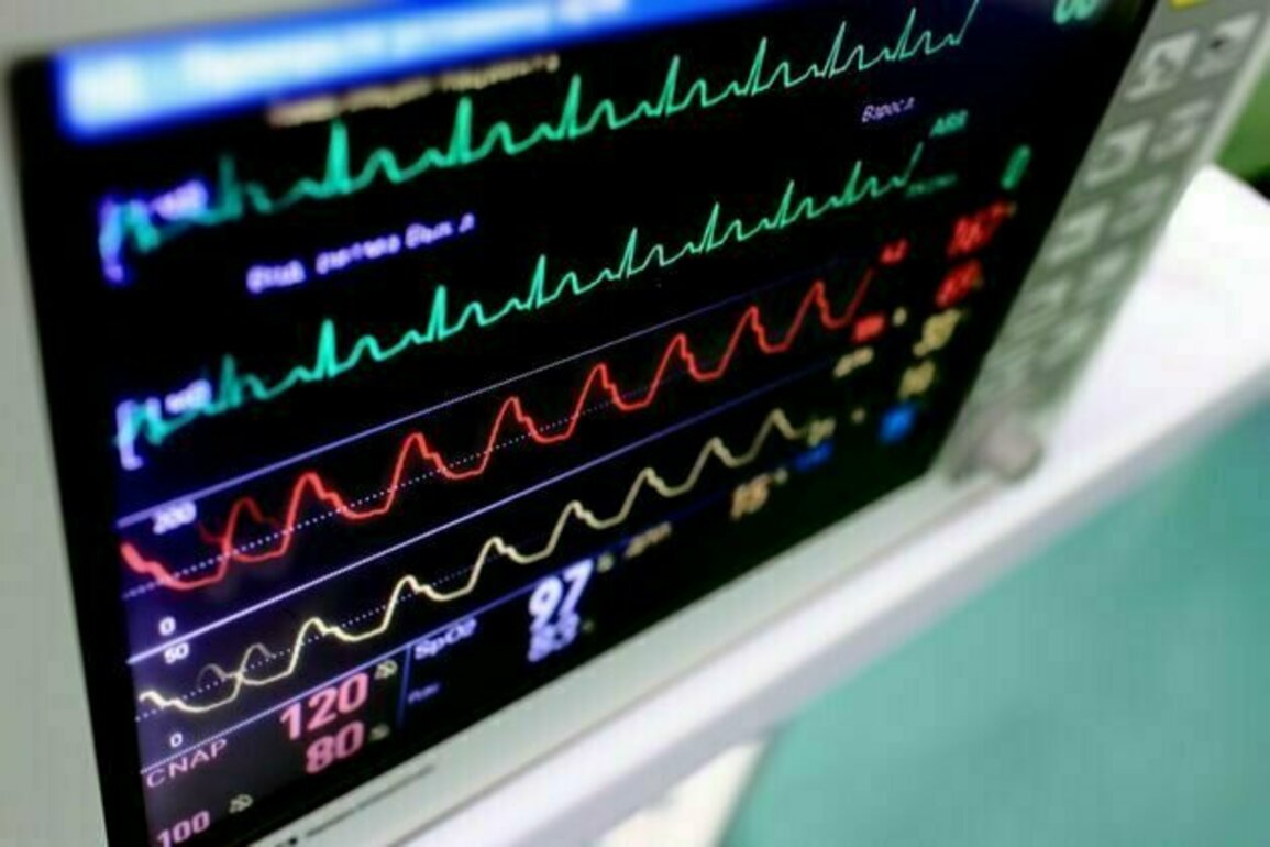 Doctor shortages have hobbled health care for decades - and the trend could be worsening