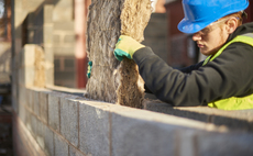 Government names providers to deliver £8m Warm Homes Skills Programme