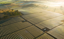 Central-West Orana Renewable Energy Zone projects announced in NSW