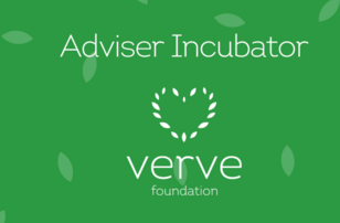 The Adviser Incubator: Meet graduate Toby Barklem