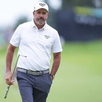 Report: Phil Mickelson accused of inappropriate contact with golf club employee