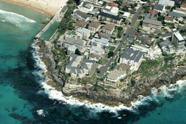Vexcel Announces Complimentary Access to High-Resolution Imagery in Australia and New Zealand