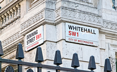 Department for Energy Security and Net Zero: The green economy reacts to Whitehall overhaul