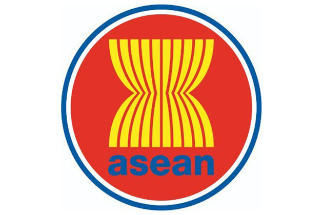 Malaysia to host 47th ASEAN Summit, Timor-Leste to join as 11th member state