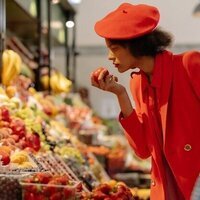 Missouri budget wipes out funds for healthy food aid