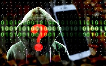 US-based IP addresses seized control of Chinese systems to target Russia, Belarus and Ukraine, China says - Vimarsana News