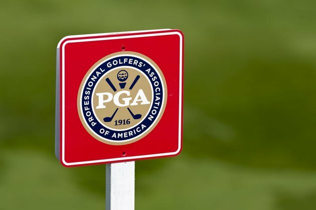 PGA of America names Craig Kessler its COO