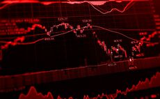 Managed Funds Association accuses LME of 'conflict of interest' during nickel turmoil  