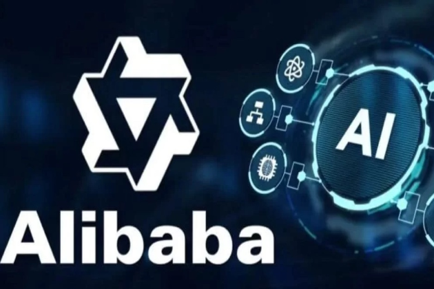 US administration is concerned by deal to put Alibaba's AI on iPhones
