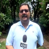 "Wall Street Journal seems to know more than any of us in India": Aviation expert questions leak of AI171 crash details