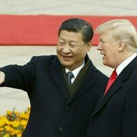 In trade war with the US, China holds a lot more cards than Trump may think - in fact, it might have a winning hand