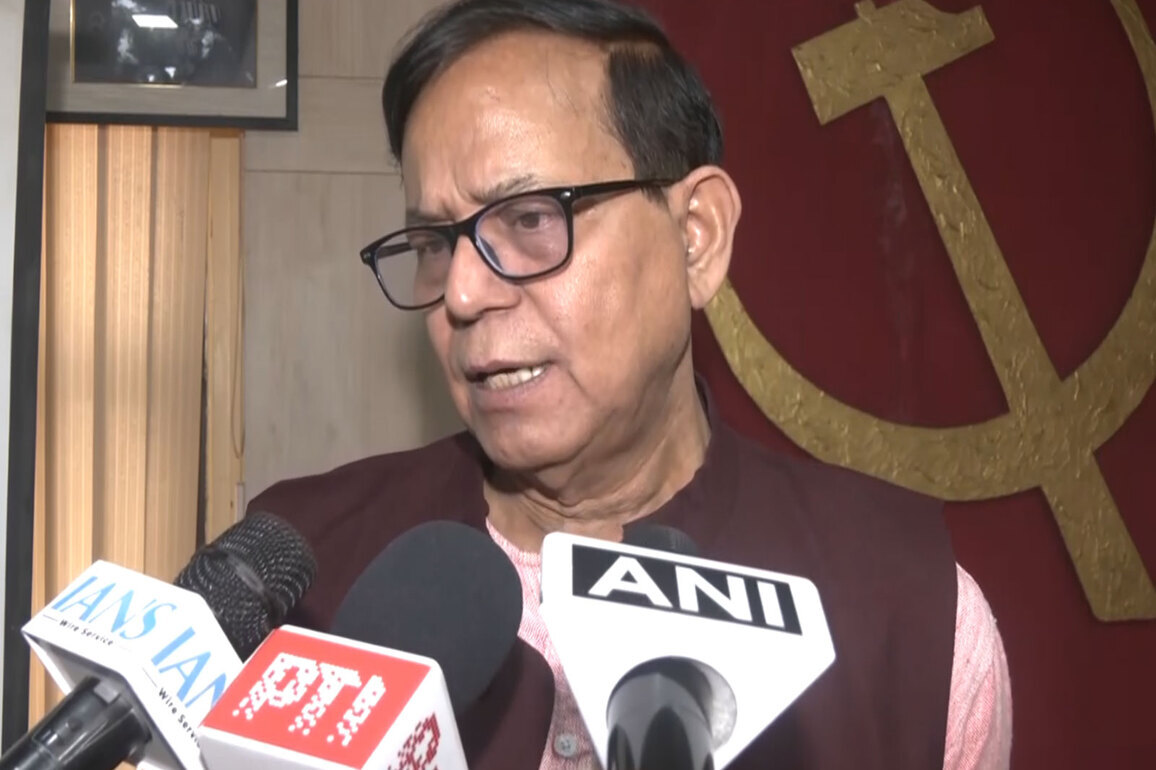 CPI(M) welcomes Supreme Court orders on West Bengal Government to pay 25% DA