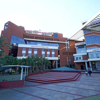 Admission open for SCMS Pune via SET
