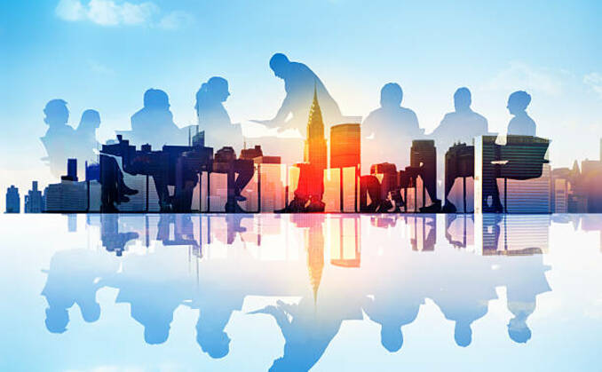 YouGov's poor share price performance has been attributed to management 'missteps'.