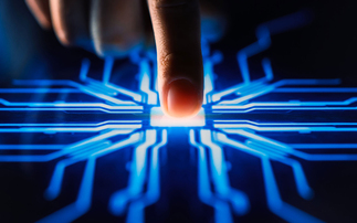 Advisers ramp up research into advice tech as AI firms surge in popularity