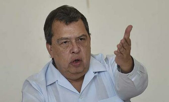 Mexico governor steps down over student disappearances Mexico governor steps down over student disappearances