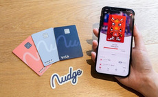 Japan digital bank Nudge raises $16m Series A
