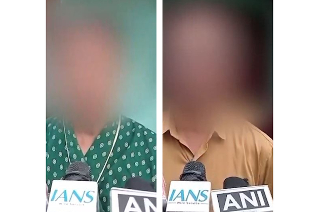 "Kolkata not safe, NCRB report misleading," say RG Kar rape victim's parents as TMC celebrates city's 'safest' tag