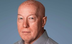 Five things to know when assessing critical illness policies