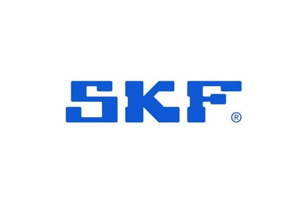 SKF India and Ambuja Cement Foundation Partner to Open a Skill Development Centre in Rajasthan