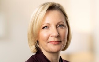 ABI creates additional pensions board to strengthen work on DB and BPA sector