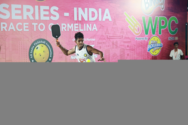 AIPA secures Delhi High Court directive against Sports Ministry's arbitrary recognition order
