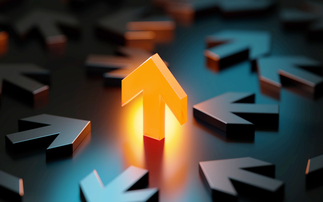 Schroders expands model portfolio service to AJ Bell platform