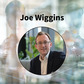 Joe Wiggins