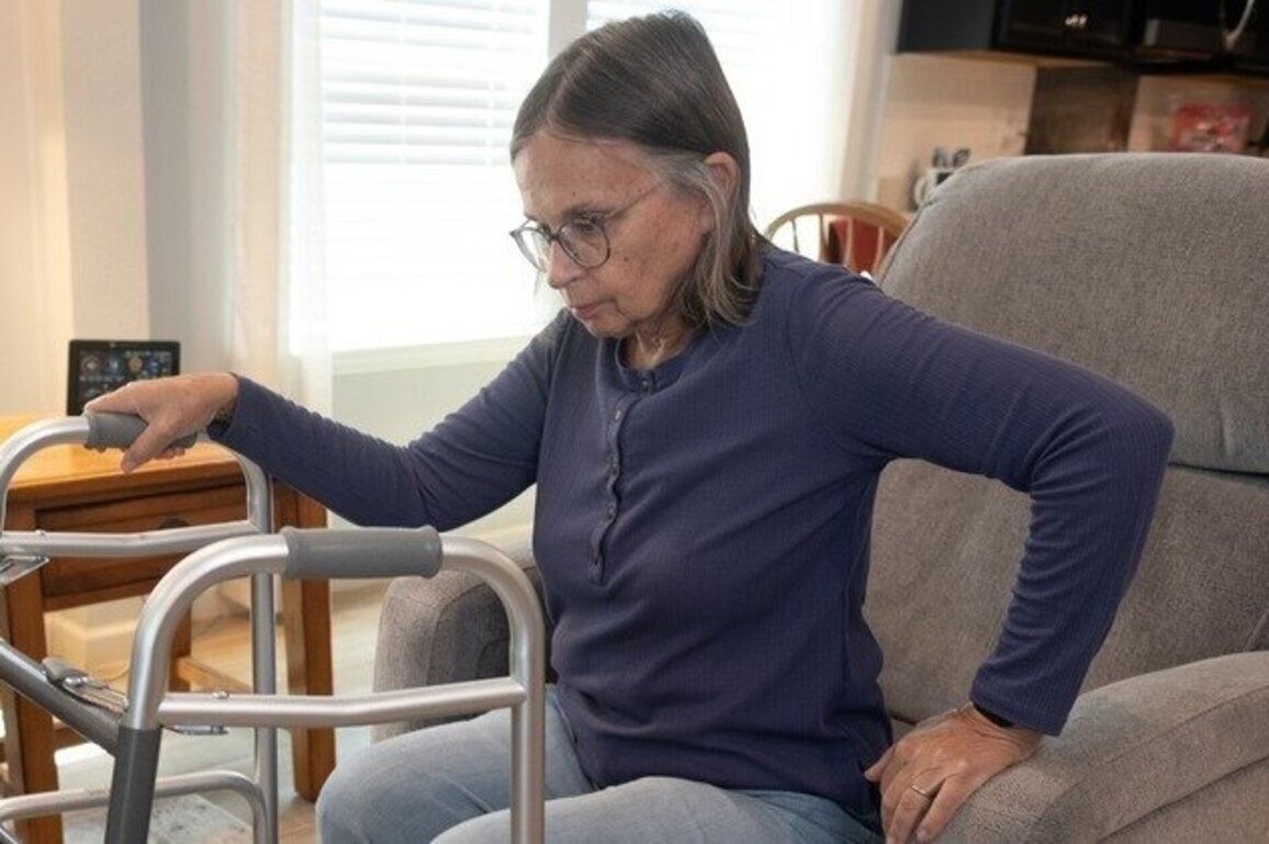 CT seniors see benefits of new consumer affordability measures  