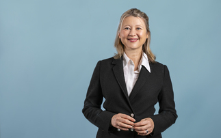 Advising silver splitters: Legal insight for older clients getting a divorce