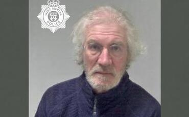 Financial adviser jailed for 11 years after £2m fraud