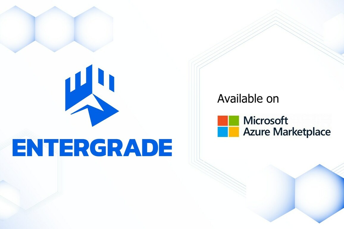 Entergrade Launches New Revenue Sharing Program for Independent Microsoft Consultants and Advisors