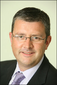 Cash boost for Green Deal training welcomed