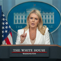 U.S.-WASHINGTON, D.C.-WHITE HOUSE-IRAN-PRESS BRIEFING