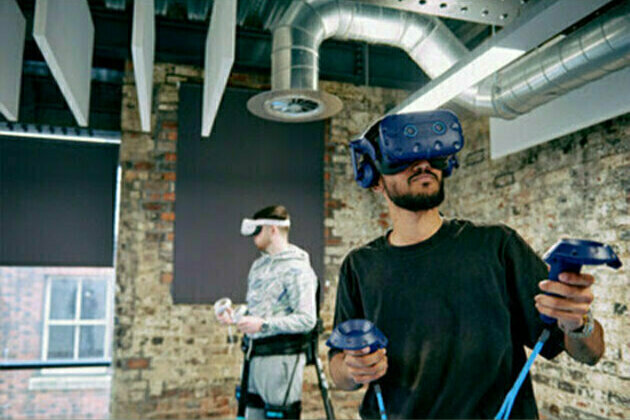 New tech roles reinforce West Midlands' world-class innovation strengths ahead of global Birmingham Tech Week event