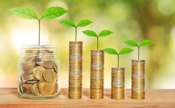 CoE pensions board unveils updated RI priorities