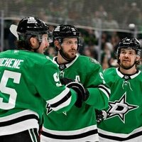 Vying to halt 3-game skid, Stars play host to Kings