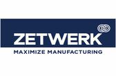 Zetwerk Manufacturing recognised as one of India's best workplaces in manufacturing