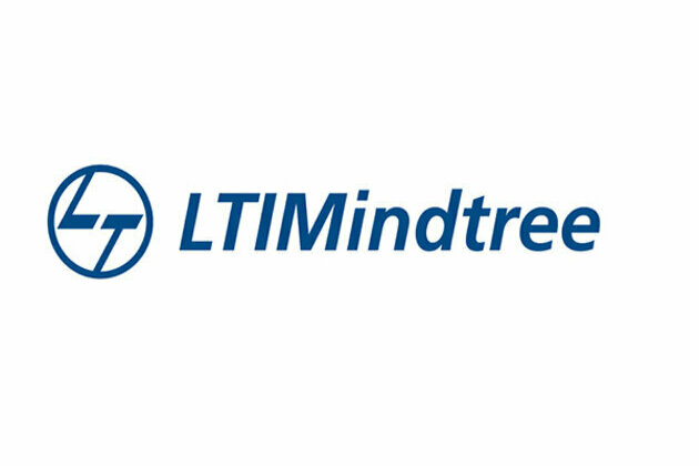LTIMindtree Reports Strong Performance in Q3 FY23