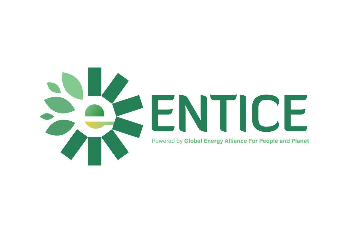 ENTICE 3.0 Calls Innovators to Develop Non-Lithium Energy Storage and AI-Driven Grid Solutions