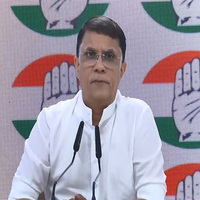 Congress alleges govt forewarned Pakistan ahead of Operation Sindoor, calls it national security risk