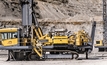  Rio Tinto has ordered several Pit Viper 271 drill rigs for use at its network of iron ore mines in Pilbara in Western Australia