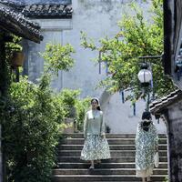 Xinhua Photo Daily | May 13, 2025