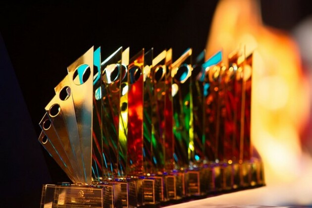 SGCA invites media, communication innovators to compete in 12th edition